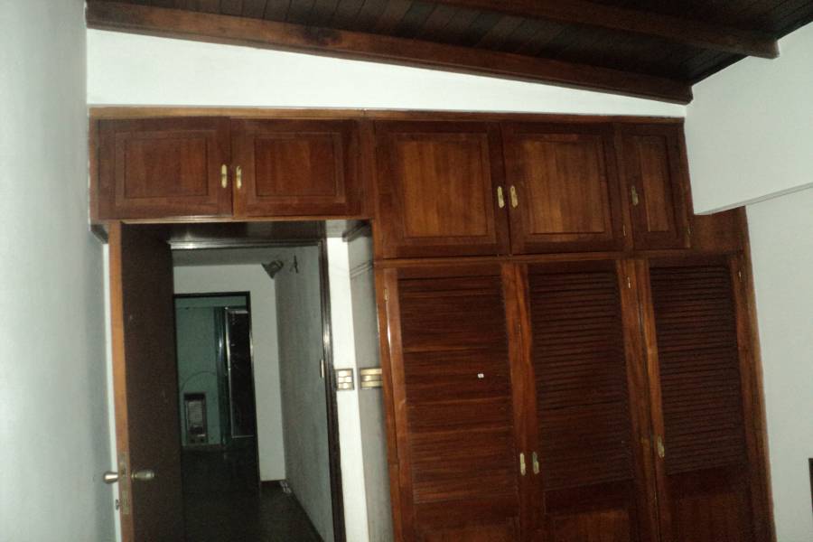 Aldo Bonzi,Buenos Aires,2 Habitaciones Habitaciones,2 BañosBaños,Departamentos,Blandengues,1,1371