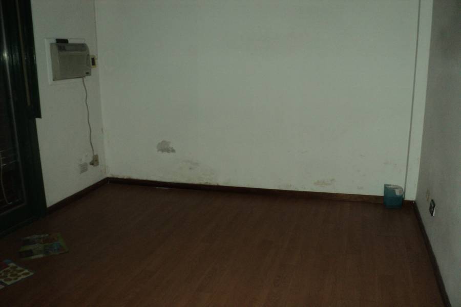 Aldo Bonzi,Buenos Aires,2 Habitaciones Habitaciones,2 BañosBaños,Departamentos,Blandengues,1,1371