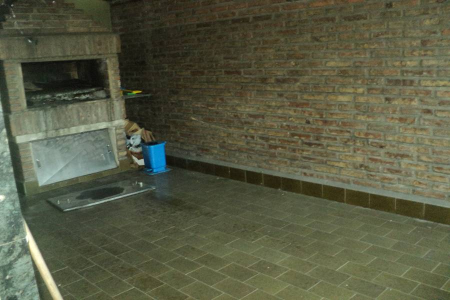 Aldo Bonzi,Buenos Aires,2 Habitaciones Habitaciones,2 BañosBaños,Departamentos,Blandengues,1,1371