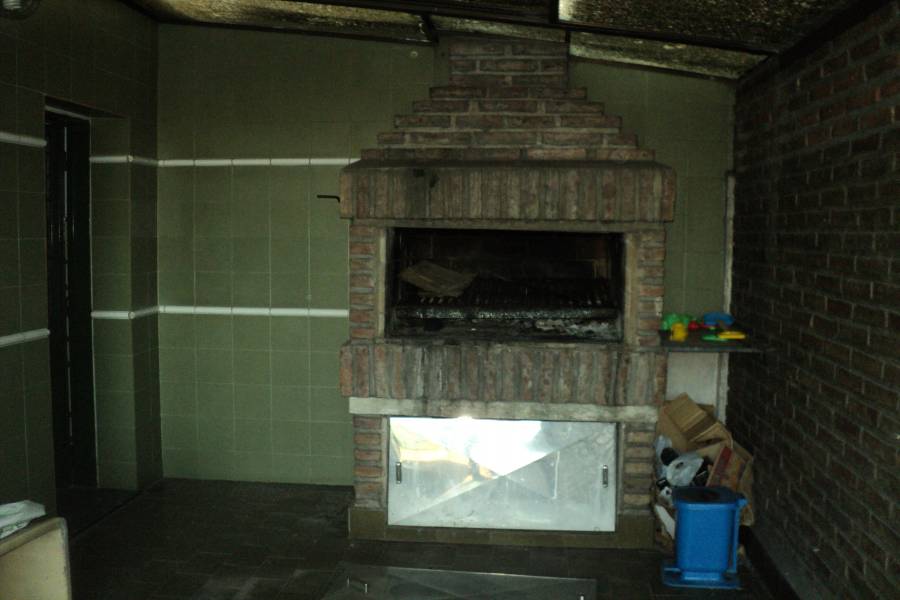 Aldo Bonzi,Buenos Aires,2 Habitaciones Habitaciones,2 BañosBaños,Departamentos,Blandengues,1,1371