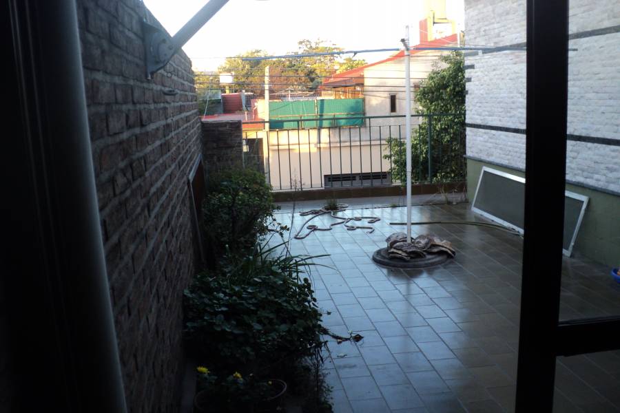 Aldo Bonzi,Buenos Aires,2 Habitaciones Habitaciones,2 BañosBaños,Departamentos,Blandengues,1,1371