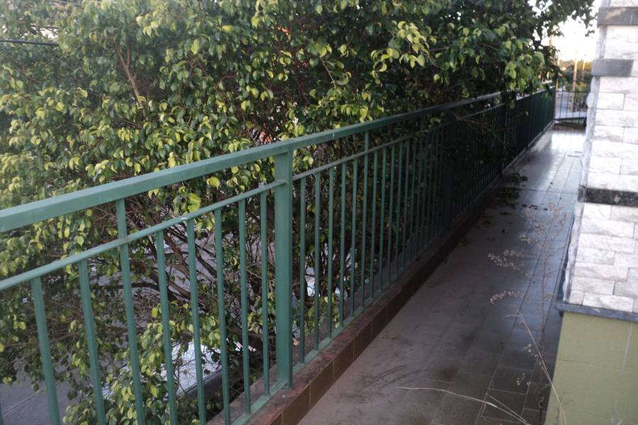 Aldo Bonzi,Buenos Aires,2 Habitaciones Habitaciones,2 BañosBaños,Departamentos,Blandengues,1,1371