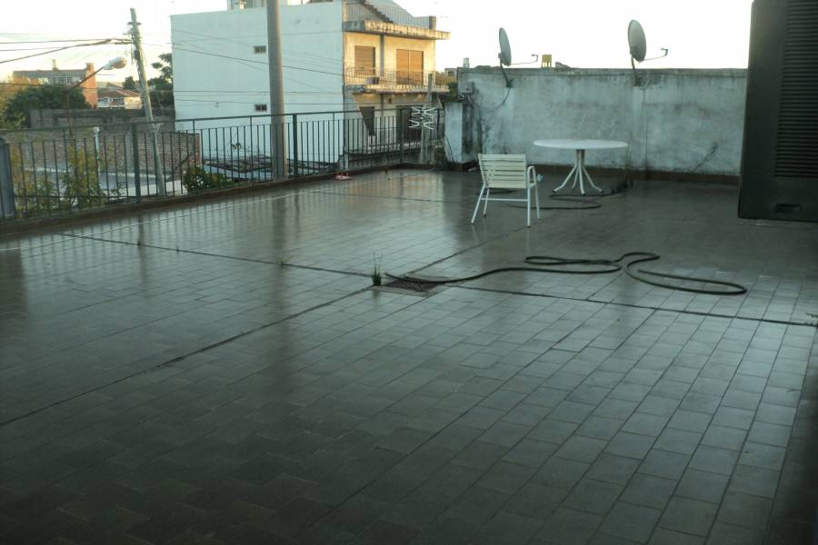 Aldo Bonzi,Buenos Aires,2 Habitaciones Habitaciones,2 BañosBaños,Departamentos,Blandengues,1,1371