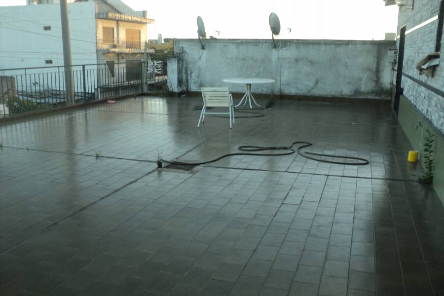 Aldo Bonzi,Buenos Aires,2 Habitaciones Habitaciones,2 BañosBaños,Departamentos,Blandengues,1,1371