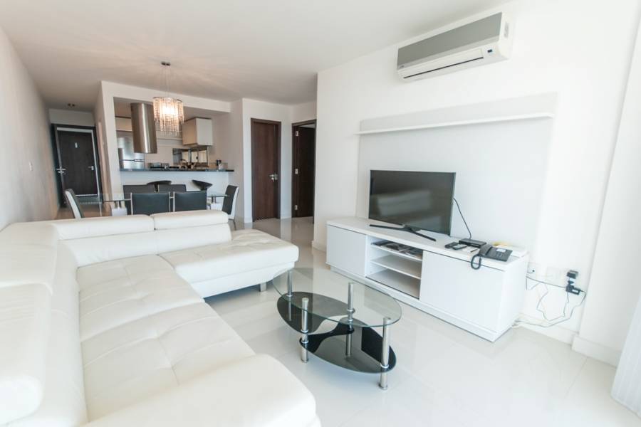 Punta del Este, Maldonado, Uruguay, 2 Bedrooms Bedrooms, ,2 BathroomsBathrooms,Casas,Venta,41494