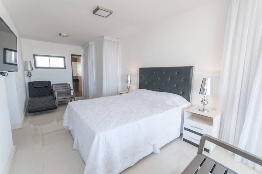 Punta del Este, Maldonado, Uruguay, 2 Bedrooms Bedrooms, ,2 BathroomsBathrooms,Casas,Venta,41494