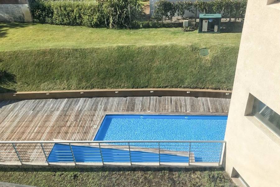 Punta del Este, Maldonado, Uruguay, 2 Bedrooms Bedrooms, ,2 BathroomsBathrooms,Casas,Venta,41494