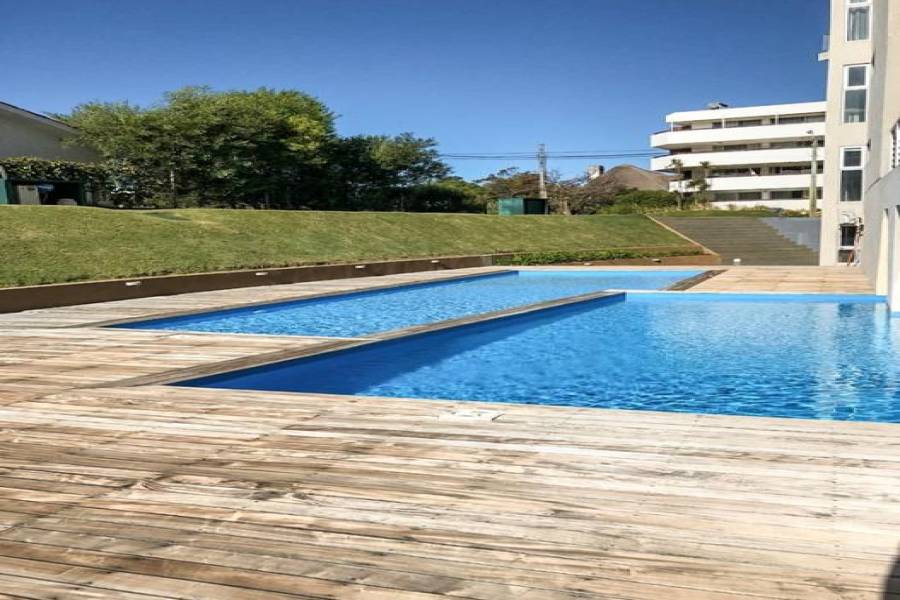 Punta del Este, Maldonado, Uruguay, 2 Bedrooms Bedrooms, ,2 BathroomsBathrooms,Casas,Venta,41494