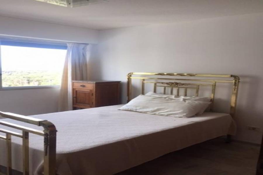 Punta del Este, Maldonado, Uruguay, 3 Bedrooms Bedrooms, ,3 BathroomsBathrooms,Apartamentos,Venta,41496