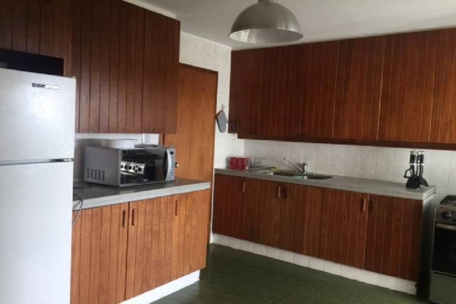 Punta del Este, Maldonado, Uruguay, 3 Bedrooms Bedrooms, ,3 BathroomsBathrooms,Apartamentos,Venta,41496