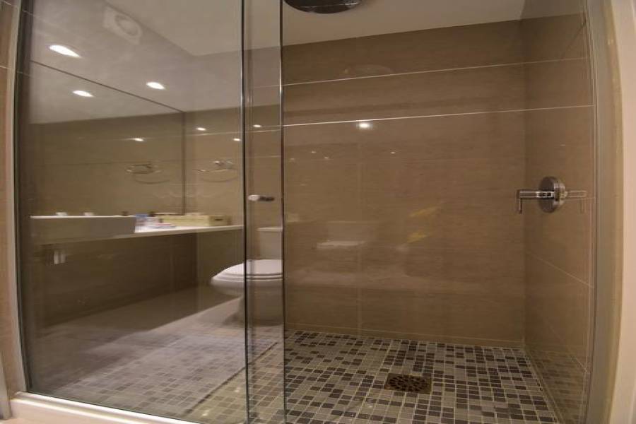 Punta del Este, Maldonado, Uruguay, 3 Bedrooms Bedrooms, ,2 BathroomsBathrooms,Apartamentos,Venta,41510