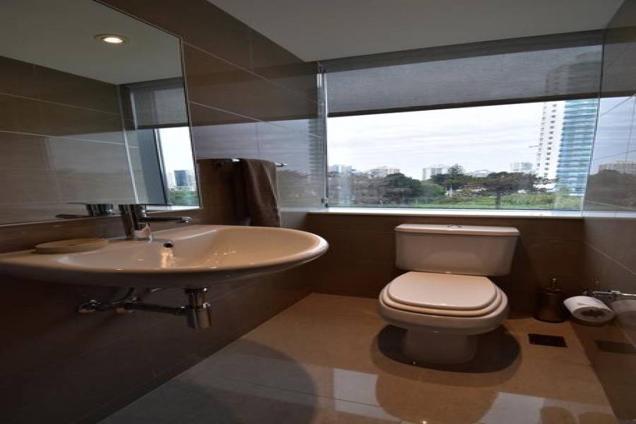 Punta del Este, Maldonado, Uruguay, 3 Bedrooms Bedrooms, ,2 BathroomsBathrooms,Apartamentos,Venta,41510