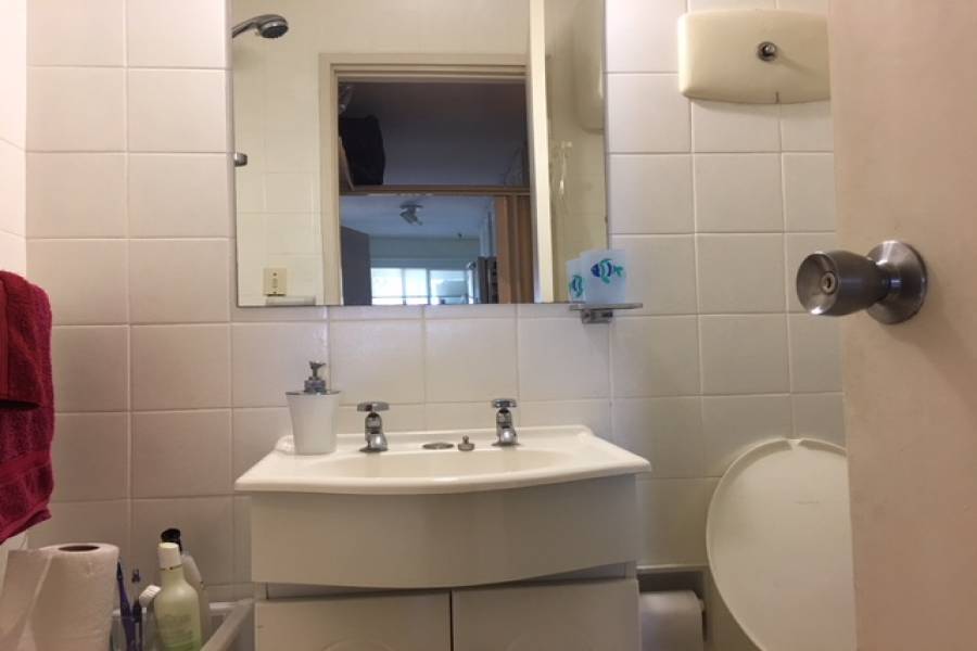 Punta del Este, Maldonado, Uruguay, 2 Bedrooms Bedrooms, ,1 BañoBathrooms,Apartamentos,Venta,41511