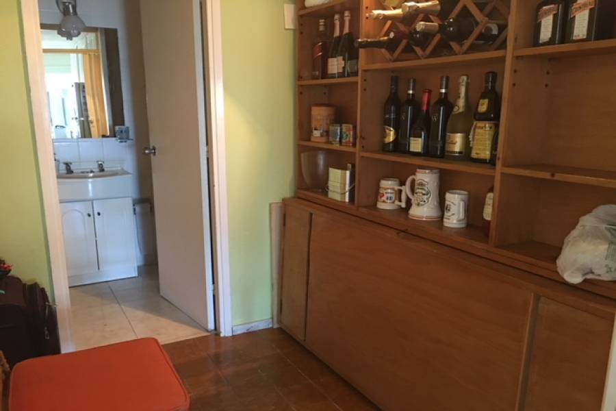 Punta del Este, Maldonado, Uruguay, 2 Bedrooms Bedrooms, ,1 BañoBathrooms,Apartamentos,Venta,41511