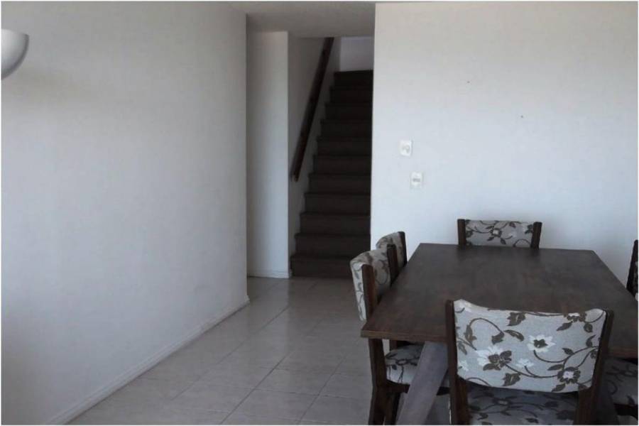 Punta del Este, Maldonado, Uruguay, 2 Bedrooms Bedrooms, ,2 BathroomsBathrooms,Apartamentos,Venta,41518