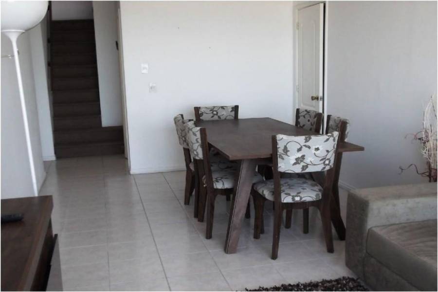 Punta del Este, Maldonado, Uruguay, 2 Bedrooms Bedrooms, ,2 BathroomsBathrooms,Apartamentos,Venta,41518
