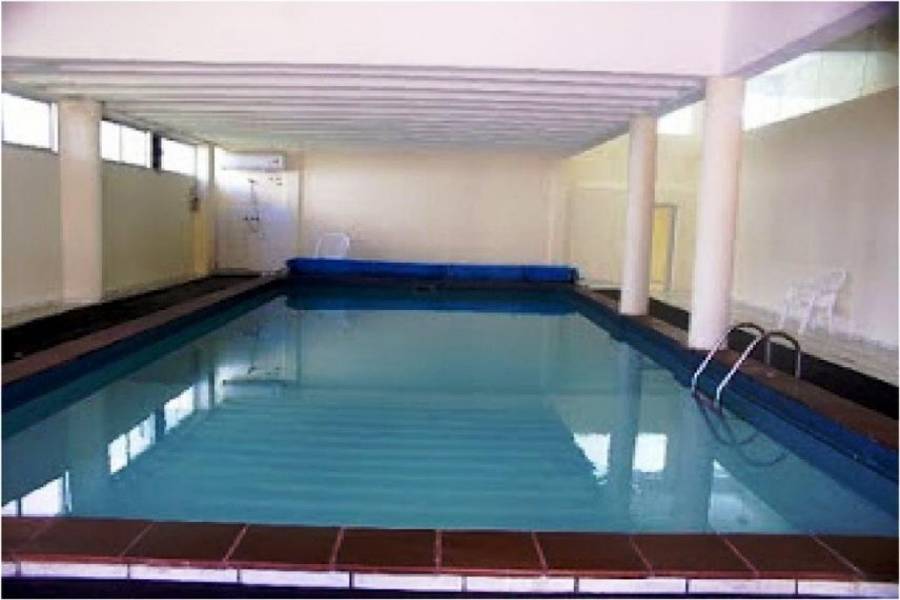 Punta del Este, Maldonado, Uruguay, 2 Bedrooms Bedrooms, ,2 BathroomsBathrooms,Apartamentos,Venta,41518