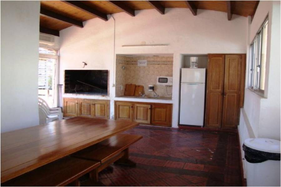 Punta del Este, Maldonado, Uruguay, 2 Bedrooms Bedrooms, ,2 BathroomsBathrooms,Apartamentos,Venta,41518