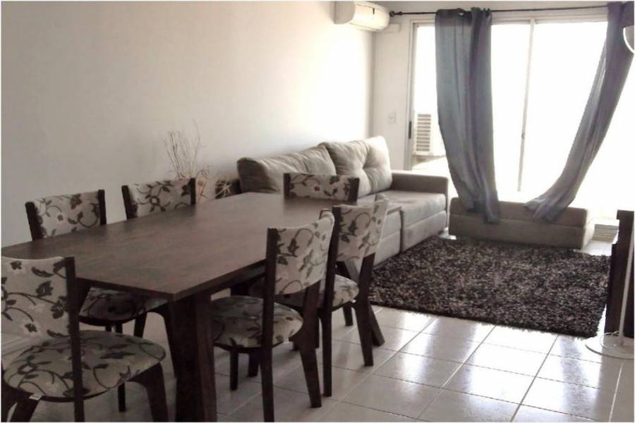 Punta del Este, Maldonado, Uruguay, 2 Bedrooms Bedrooms, ,2 BathroomsBathrooms,Apartamentos,Venta,41518