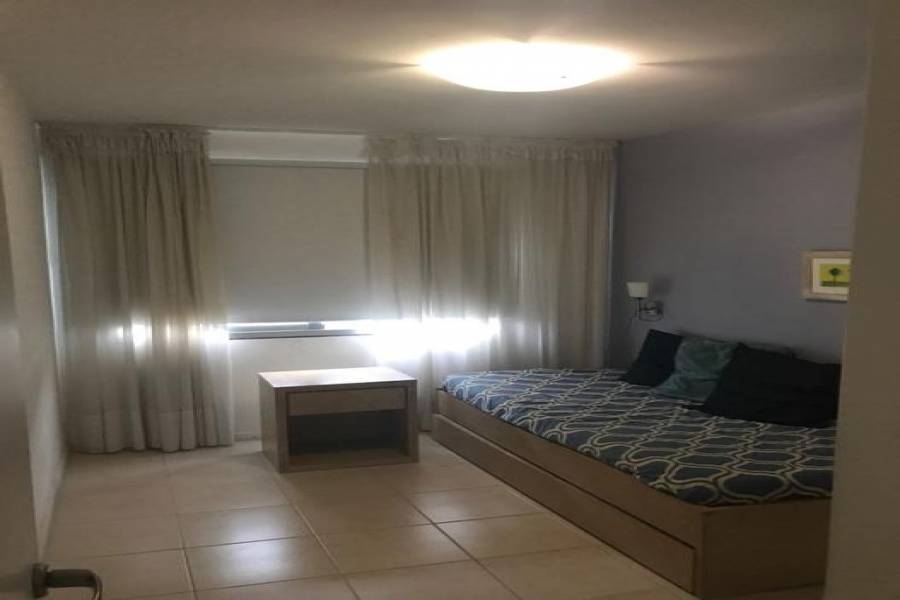 Punta del Este, Maldonado, Uruguay, 3 Bedrooms Bedrooms, ,2 BathroomsBathrooms,Apartamentos,Venta,41521