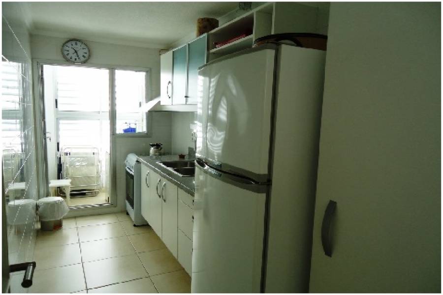 Punta del Este, Maldonado, Uruguay, 2 Bedrooms Bedrooms, ,2 BathroomsBathrooms,Apartamentos,Venta,41524