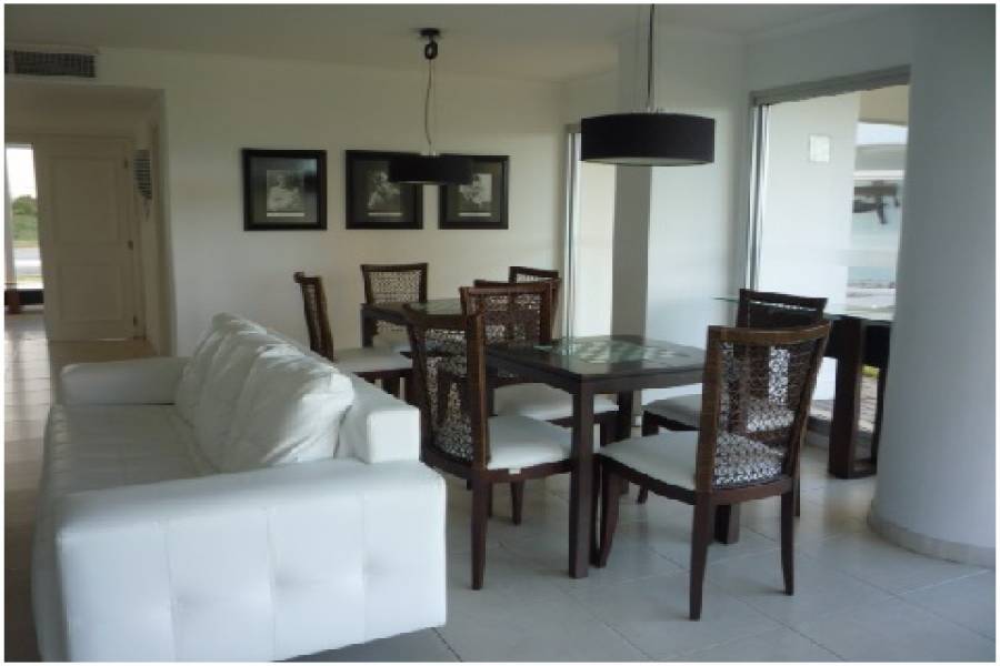 Punta del Este, Maldonado, Uruguay, 2 Bedrooms Bedrooms, ,2 BathroomsBathrooms,Apartamentos,Venta,41524
