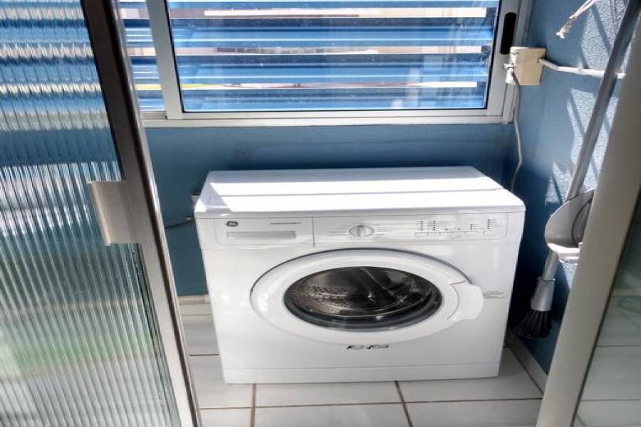 PUNTA DEL ESTE, Maldonado, Uruguay, 2 Bedrooms Bedrooms, ,2 BathroomsBathrooms,Apartamentos,Venta,41529