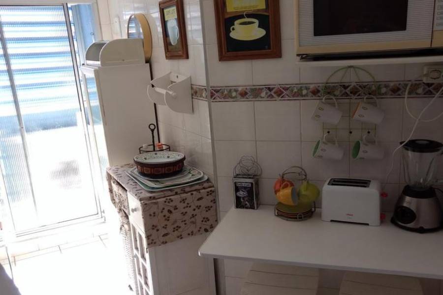 PUNTA DEL ESTE, Maldonado, Uruguay, 2 Bedrooms Bedrooms, ,2 BathroomsBathrooms,Apartamentos,Venta,41529