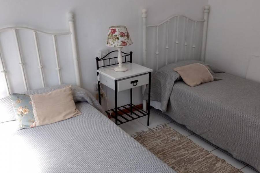 PUNTA DEL ESTE, Maldonado, Uruguay, 2 Bedrooms Bedrooms, ,2 BathroomsBathrooms,Apartamentos,Venta,41529