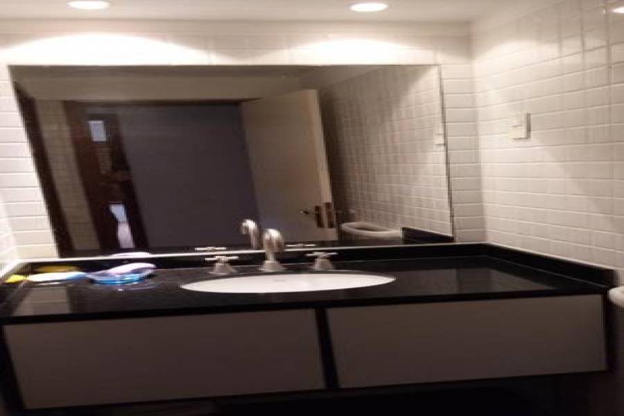 Punta del Este, Maldonado, Uruguay, 3 Bedrooms Bedrooms, ,2 BathroomsBathrooms,Apartamentos,Venta,41541