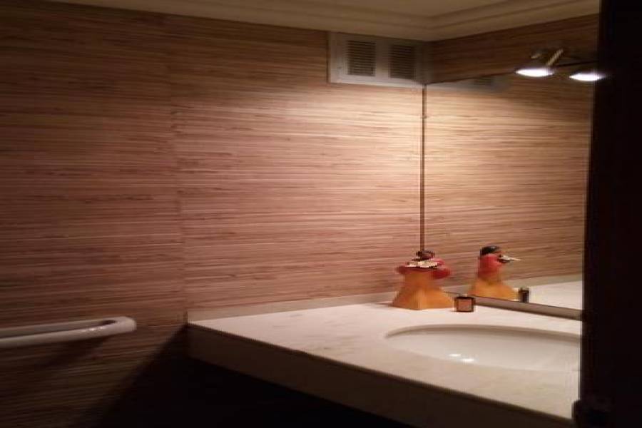 Punta del Este, Maldonado, Uruguay, 3 Bedrooms Bedrooms, ,2 BathroomsBathrooms,Apartamentos,Venta,41541