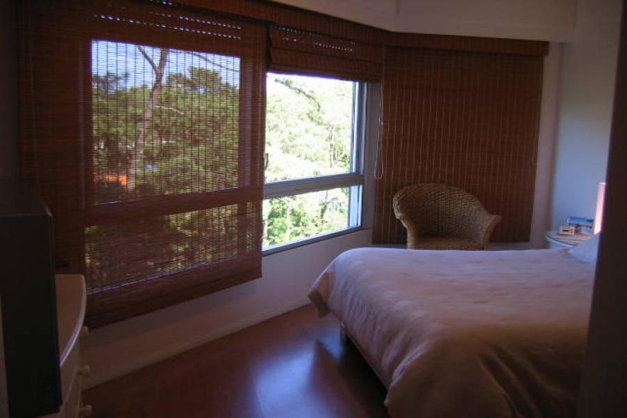 Punta del Este, Maldonado, Uruguay, 3 Bedrooms Bedrooms, ,2 BathroomsBathrooms,Apartamentos,Venta,41541