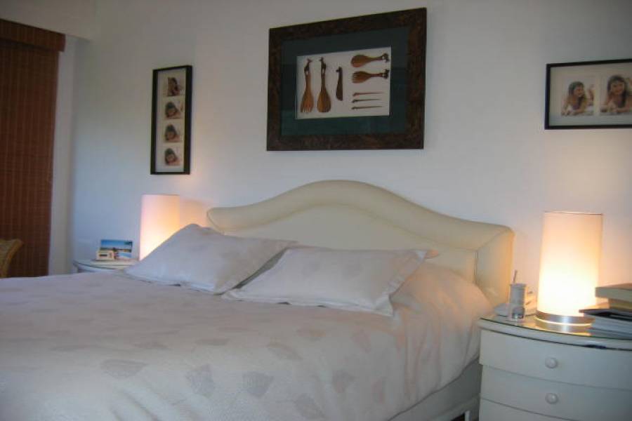Punta del Este, Maldonado, Uruguay, 3 Bedrooms Bedrooms, ,2 BathroomsBathrooms,Apartamentos,Venta,41541