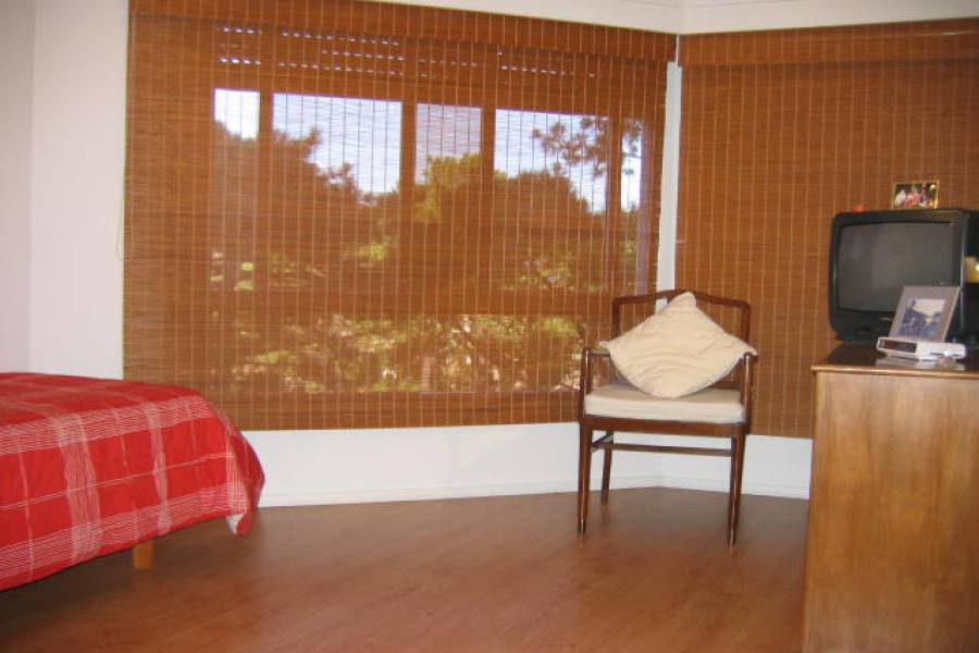 Punta del Este, Maldonado, Uruguay, 3 Bedrooms Bedrooms, ,2 BathroomsBathrooms,Apartamentos,Venta,41541