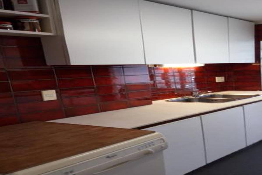 Punta del Este, Maldonado, Uruguay, 3 Bedrooms Bedrooms, ,2 BathroomsBathrooms,Apartamentos,Venta,41541