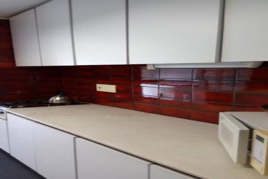 Punta del Este, Maldonado, Uruguay, 3 Bedrooms Bedrooms, ,2 BathroomsBathrooms,Apartamentos,Venta,41541