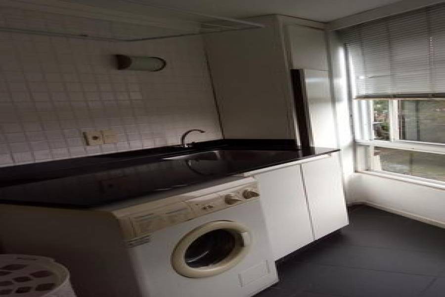 Punta del Este, Maldonado, Uruguay, 3 Bedrooms Bedrooms, ,2 BathroomsBathrooms,Apartamentos,Venta,41541