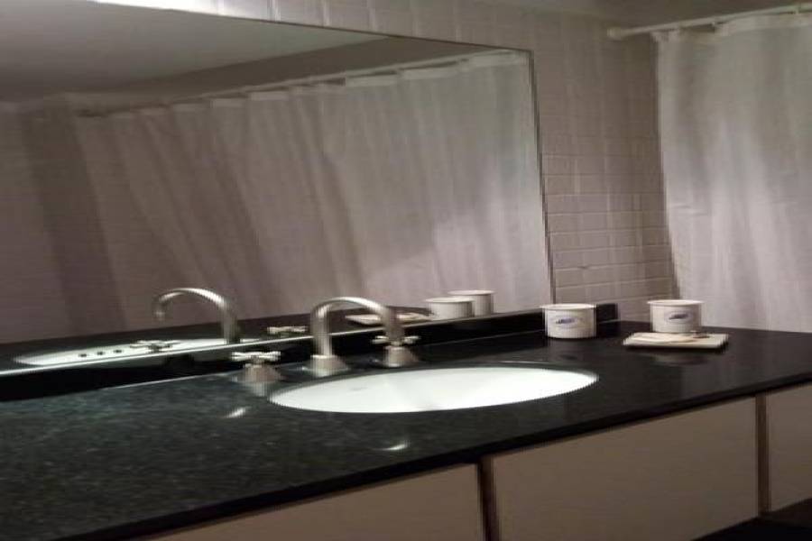 Punta del Este, Maldonado, Uruguay, 2 Bedrooms Bedrooms, ,2 BathroomsBathrooms,Apartamentos,Venta,41542