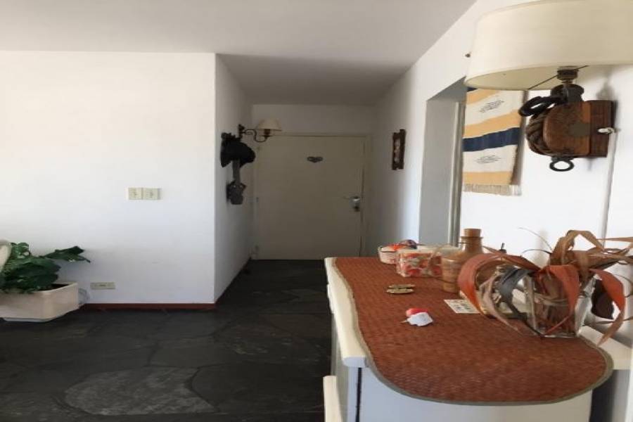 Punta del Este, Maldonado, Uruguay, 2 Bedrooms Bedrooms, ,2 BathroomsBathrooms,Apartamentos,Venta,41546