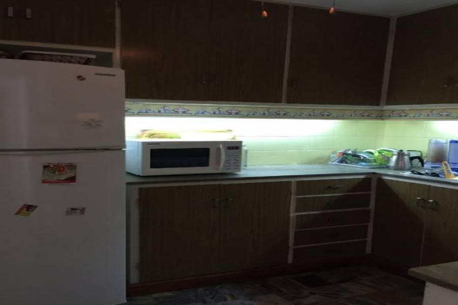 Punta del Este, Maldonado, Uruguay, 2 Bedrooms Bedrooms, ,2 BathroomsBathrooms,Apartamentos,Venta,41546