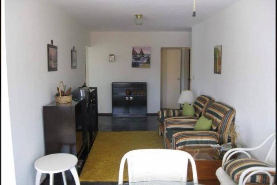 Punta del Este, Maldonado, Uruguay, 2 Bedrooms Bedrooms, ,2 BathroomsBathrooms,Apartamentos,Venta,41547