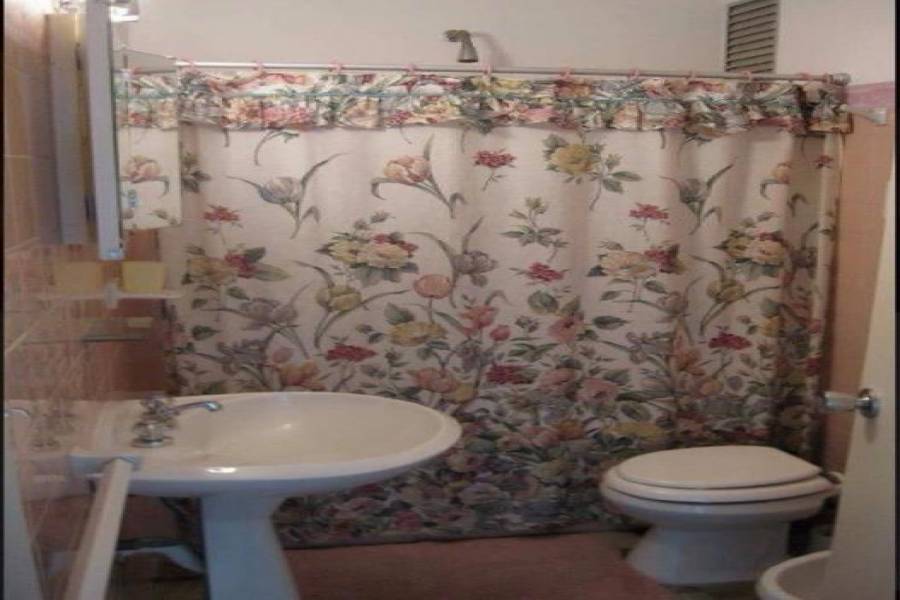 Punta del Este, Maldonado, Uruguay, 2 Bedrooms Bedrooms, ,2 BathroomsBathrooms,Apartamentos,Venta,41547