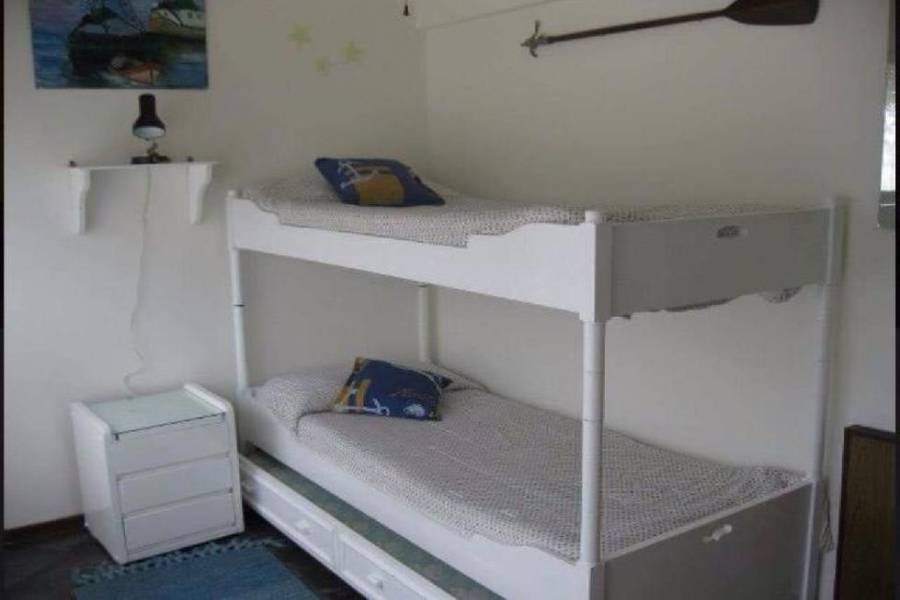 Punta del Este, Maldonado, Uruguay, 2 Bedrooms Bedrooms, ,2 BathroomsBathrooms,Apartamentos,Venta,41547