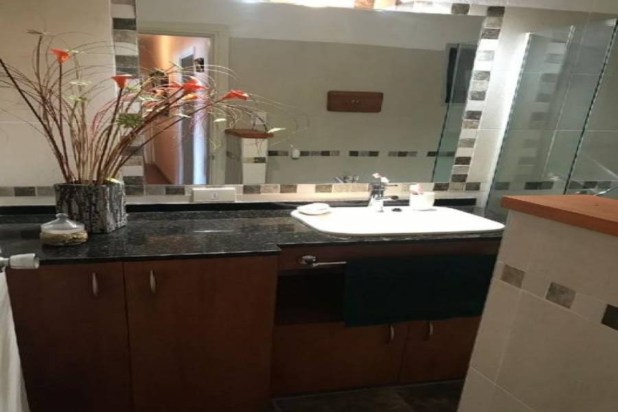 Punta del Este, Montevideo, Uruguay, 2 Bedrooms Bedrooms, ,2 BathroomsBathrooms,Apartamentos,Venta,41551