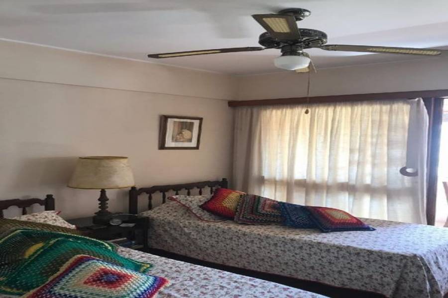 Punta del Este, Montevideo, Uruguay, 2 Bedrooms Bedrooms, ,2 BathroomsBathrooms,Apartamentos,Venta,41551