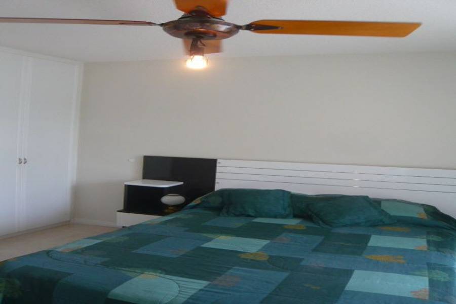 Punta del Este, Maldonado, Uruguay, 2 Bedrooms Bedrooms, ,2 BathroomsBathrooms,Apartamentos,Venta,41552