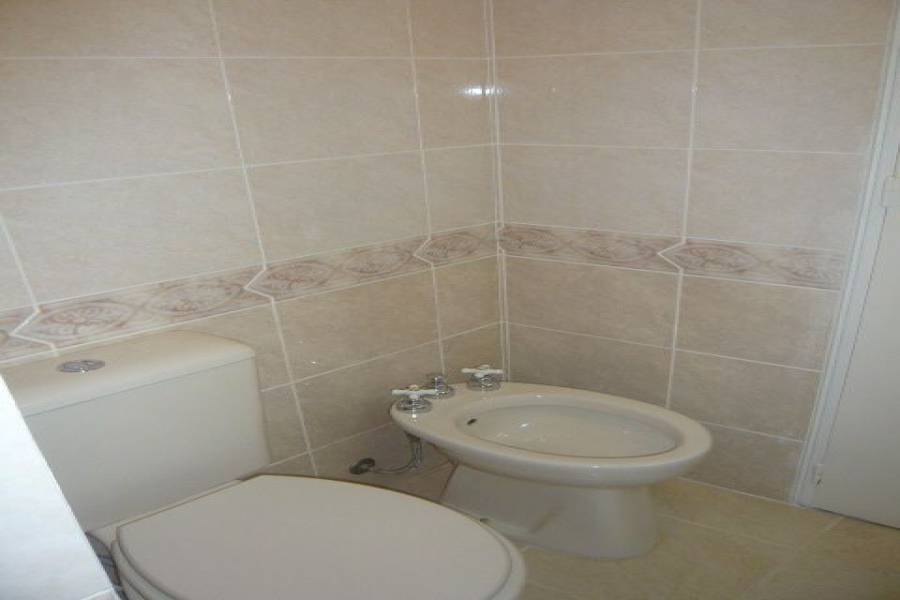 Punta del Este, Maldonado, Uruguay, 2 Bedrooms Bedrooms, ,2 BathroomsBathrooms,Apartamentos,Venta,41552