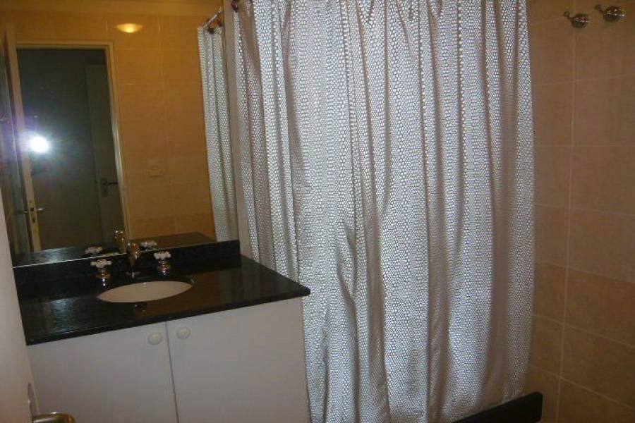 Punta del Este, Maldonado, Uruguay, 2 Bedrooms Bedrooms, ,2 BathroomsBathrooms,Apartamentos,Venta,41552