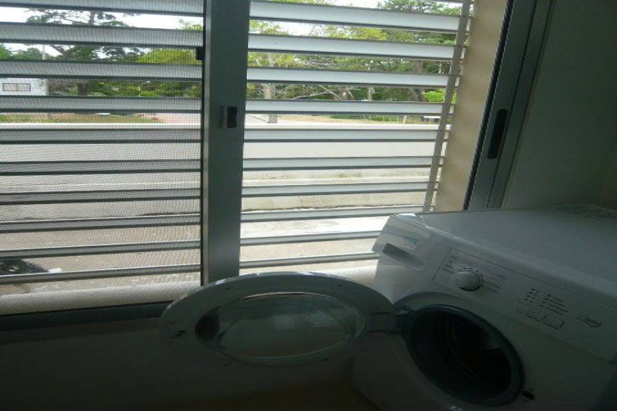Punta del Este, Maldonado, Uruguay, 2 Bedrooms Bedrooms, ,2 BathroomsBathrooms,Apartamentos,Venta,41552