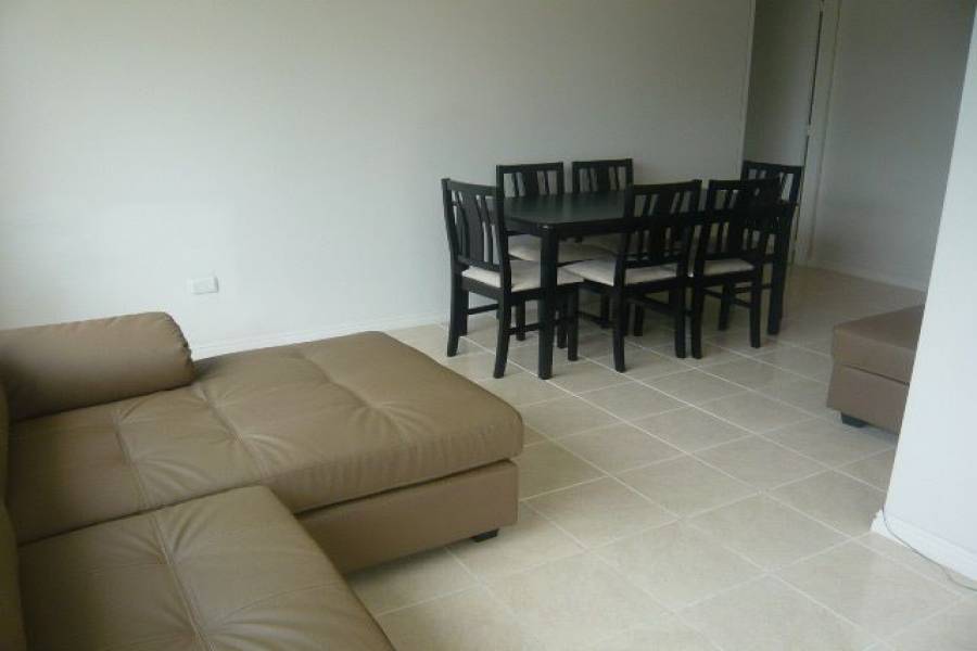 Punta del Este, Maldonado, Uruguay, 2 Bedrooms Bedrooms, ,2 BathroomsBathrooms,Apartamentos,Venta,41552